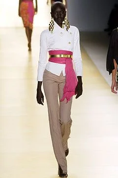 Look 35